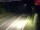 Webcam at Pass Strub, 1.6 mi away