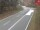 Webcam at Pass Strub, 0 mi away