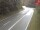 Webcam at Pass Strub, 0 mi away
