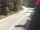 Webcam am Pass Strub, 4.3 km entfernt