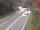 Webcam al Pass Strub, 4.3 km