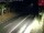 Webcam at Pass Strub, 4 mi away