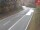 Webcam at Pass Strub, 0 mi away