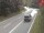 Webcam at Pass Strub, 1.1 mi away