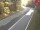 Webcam at Pass Strub, 0 mi away