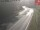 Webcam at Pass Strub, 0 mi away
