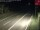 Webcam at Pass Strub, 0 mi away