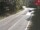 Webcam at Pass Strub, 1.1 mi away