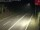 Webcam at Pass Strub, 0 mi away