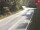 Webcam al Pass Strub, 2.7 km