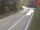 Webcam al Pass Strub, 9.5 km