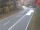 Webcam at Pass Strub, 0 mi away