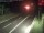 Webcam at Pass Strub, 0 mi away