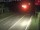 Webcam am Pass Strub, 7 km entfernt