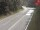 Webcam at Pass Strub, 0 mi away