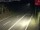 Webcam al Pass Strub, 3.2 km