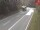 Webcam at Pass Strub, 0 mi away