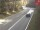 Webcam at Pass Strub, 0 mi away