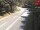 Webcam am Pass Strub, 3.2 km entfernt