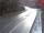 Webcam at Pass Strub, 0 mi away