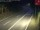 Webcam al Pass Strub, 9.4 km