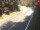 Webcam al Pass Strub, 4.3 km