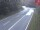 Webcam am Pass Strub, 7.3 km entfernt