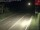Webcam at Pass Strub, 0 mi away