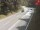 Webcam at Pass Strub, 0 mi away