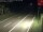 Webcam at Pass Strub, 0 mi away