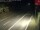 Webcam at Pass Strub, 0 mi away