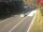 Webcam al Pass Strub, 9.4 km