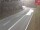 Webcam at Pass Strub, 0 mi away