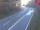 Webcam at Pass Strub, 0 mi away