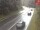 Webcam at Pass Strub, 0 mi away