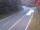 Webcam at Pass Strub, 0 mi away