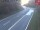 Webcam al Pass Strub, 7 km
