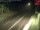 Webcam at Pass Strub, 0 mi away