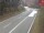 Webcam at Pass Strub, 1.6 mi away