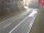 Webcam at Pass Strub, 0 mi away