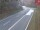 Webcam in Pass Strub, 4.3 km