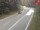 Webcam al Pass Strub, 10.3 km
