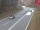 Webcam am Pass Strub, 7.3 km entfernt
