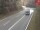 Webcam at Pass Strub, 0 mi away