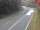 Webcam at Pass Strub, 0 mi away