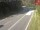 Webcam al Pass Strub, 7.9 km