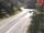 Webcam in Pass Strub, 0 km