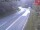 Webcam in Pass Strub, 2.7 km