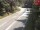 Webcam in Pass Strub, 3.2 km