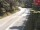 Webcam in Pass Strub, 2.6 km